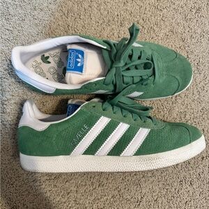 Adidas Gazelle
